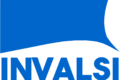 Logo_invalsi