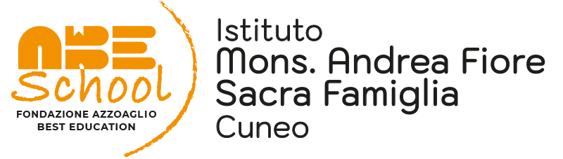 Istituto Fiore - Cuneo