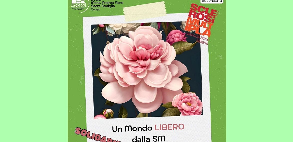 UN MONDO LIBERO DALLA SM
