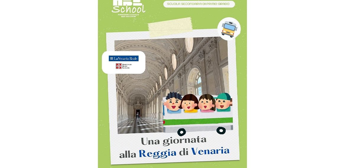 ALLA CORTE DEI SAVOIA!