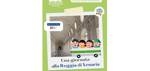 ALLA CORTE DEI SAVOIA!