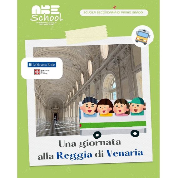 ALLA CORTE DEI SAVOIA!