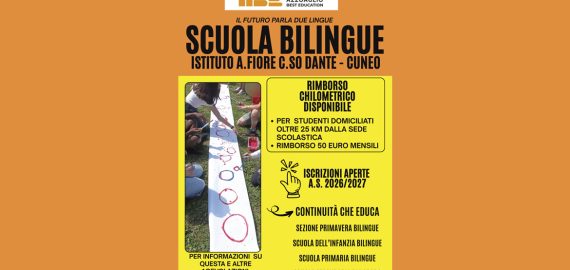 Distanza zero alle opportunità: rimborso chilometrico per studenti fuori città