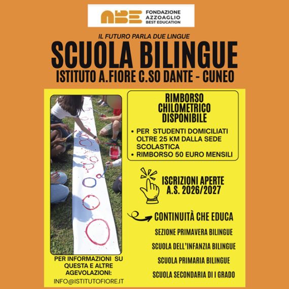 Distanza zero alle opportunità: rimborso chilometrico per studenti fuori città