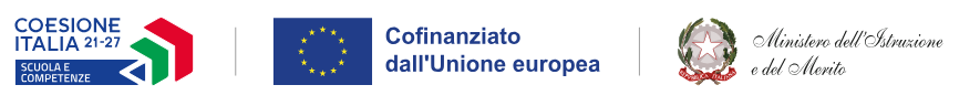 fiore-arche