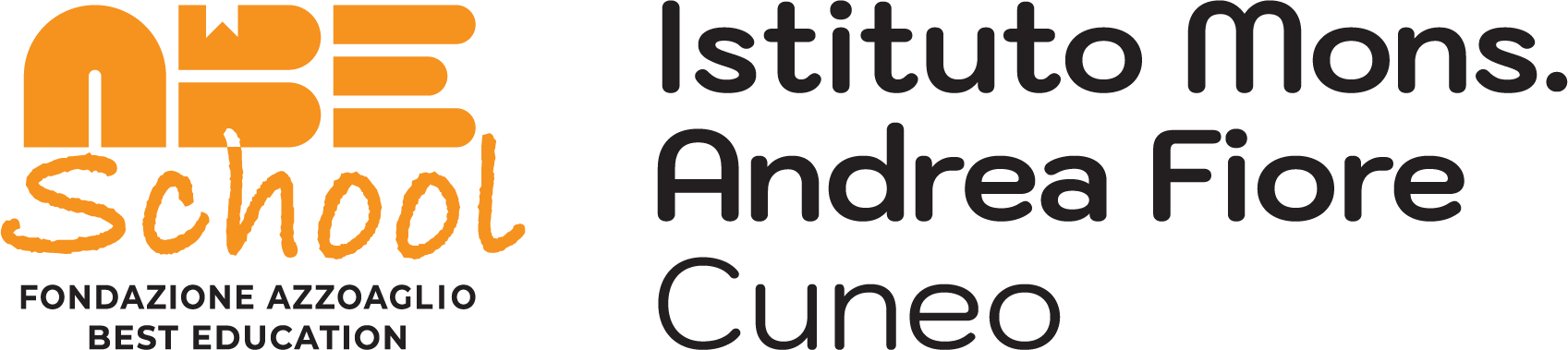 Istituto Fiore - Cuneo